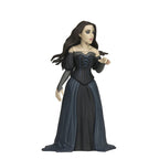 Produktbild Beetlejuice Beetlejuice Toony Terrors actionfigurer 2-pack Beetlejuice & Delores 15 cm