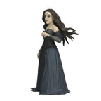 Produktbild Beetlejuice Beetlejuice Toony Terrors actionfigurer 2-pack Beetlejuice & Delores 15 cm