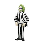 Produktbild Beetlejuice Beetlejuice Toony Terrors actionfigurer 2-pack Beetlejuice & Delores 15 cm