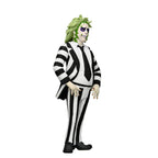 Produktbild Beetlejuice Beetlejuice Toony Terrors actionfigurer 2-pack Beetlejuice & Delores 15 cm