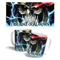 Produktbild Overlord Mugg Ainz Ooal Gown 325 ml
