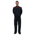 Produktbild Star Trek: Picard actionfigur 1/6 Captain Liam Shaw 30 cm