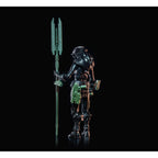 Produktbild Cosmic Legions Actionfigur T.U.5.C.C. Engineer Legion Builder