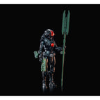 Produktbild Cosmic Legions Actionfigur T.U.5.C.C. Engineer Legion Builder