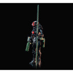 Produktbild Cosmic Legions Actionfigur T.U.5.C.C. Engineer Legion Builder