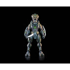 Produktbild Cosmic Legions Actionfigur T.U.5.C.C. Experiment CC-24