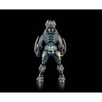 Produktbild Cosmic Legions Actionfigur T.U.5.C.C. Experiment CC-24