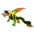 Produktbild Legends of Dragonore actionfigur Scorchwing - Mother of the Forest 25 cm