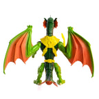 Produktbild Legends of Dragonore actionfigur Scorchwing - Mother of the Forest 25 cm