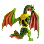 Produktbild Legends of Dragonore actionfigur Scorchwing - Mother of the Forest 25 cm