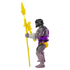 Produktbild Legends of Dragonore Wave 2: Dragon Hunt – 3‑pack actionfigurer Brukteror Cave Men 14 cm
