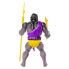 Produktbild Legends of Dragonore Wave 2: Dragon Hunt – 3‑pack actionfigurer Brukteror Cave Men 14 cm
