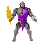Produktbild Legends of Dragonore Wave 2: Dragon Hunt – 3‑pack actionfigurer Brukteror Cave Men 14 cm