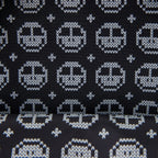 Produktbild Nightmare Before Christmas by Loungefly Axelremsväska med plånbok Jack