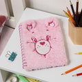 Produktbild Care Bears Fluffy Anteckningsbok