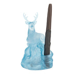Produktbild Harry Potter Patronus-lampa med trollstavsstyrning