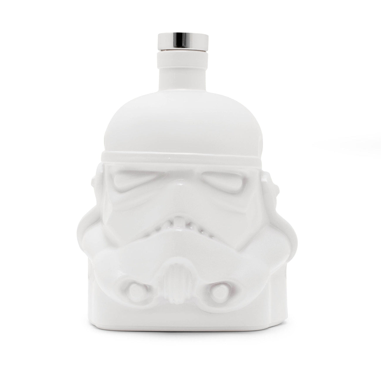 Produktbild Original Stormtrooper Karaff White Stormtrooper