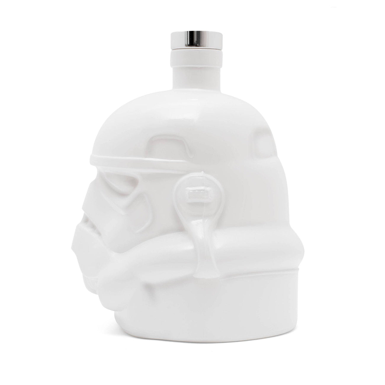Produktbild Original Stormtrooper Karaff White Stormtrooper