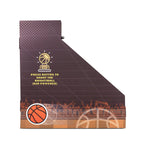 Produktbild ORB Retro Basket Ball Mini Arcade Machine