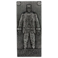 Produktbild Universal Monsters Metalltacka Frankensteins Monster Limited Edition