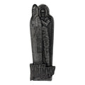 Produktbild Universal Monsters Metalltacka Frankensteins Monster Limited Edition