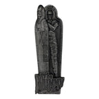 Produktbild Universal Monsters Metalltacka Frankensteins Monster Limited Edition