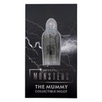Produktbild Universal Monsters Metalltacka Frankensteins Monster Limited Edition
