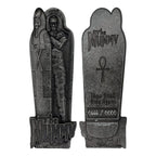 Produktbild Universal Monsters Metalltacka Frankensteins Monster Limited Edition