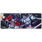 Product image Transformers Desk Pad & Coasters