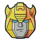 Produktbild Transformers Generation 1 Medalj Bumblebee Limited Edition