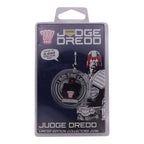 Product image 2000 AD Collectible Coin Judge Dredd Mega-City One Limited Edition