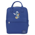 Produktbild Disney by Loungefly Midi Ryggsäck Lilo & Stitch Animal Friends