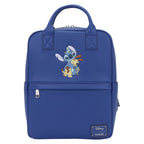 Produktbild Disney by Loungefly Midi Ryggsäck Lilo & Stitch Animal Friends