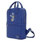 Produktbild Disney by Loungefly Midi Ryggsäck Lilo & Stitch Animal Friends