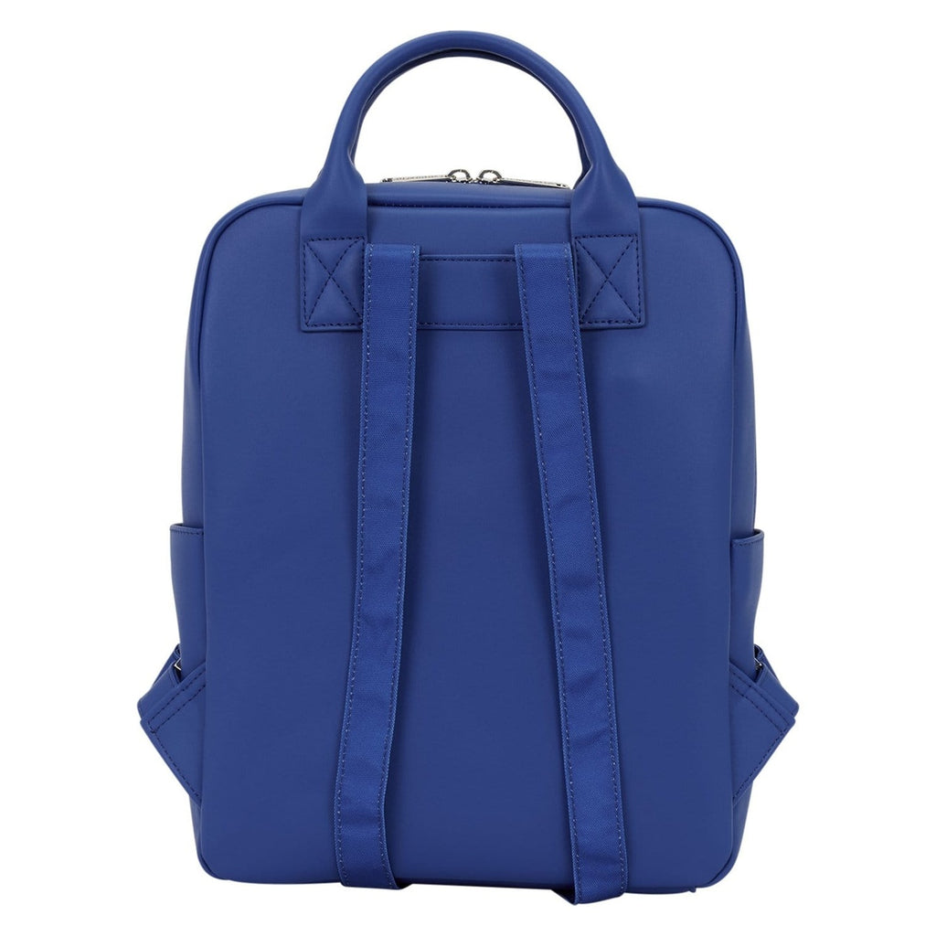 Produktbild Disney by Loungefly Midi Ryggsäck Lilo & Stitch Animal Friends
