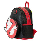 Produktbild Ghostbusters by Loungefly Ryggsäck No Ghost Logo