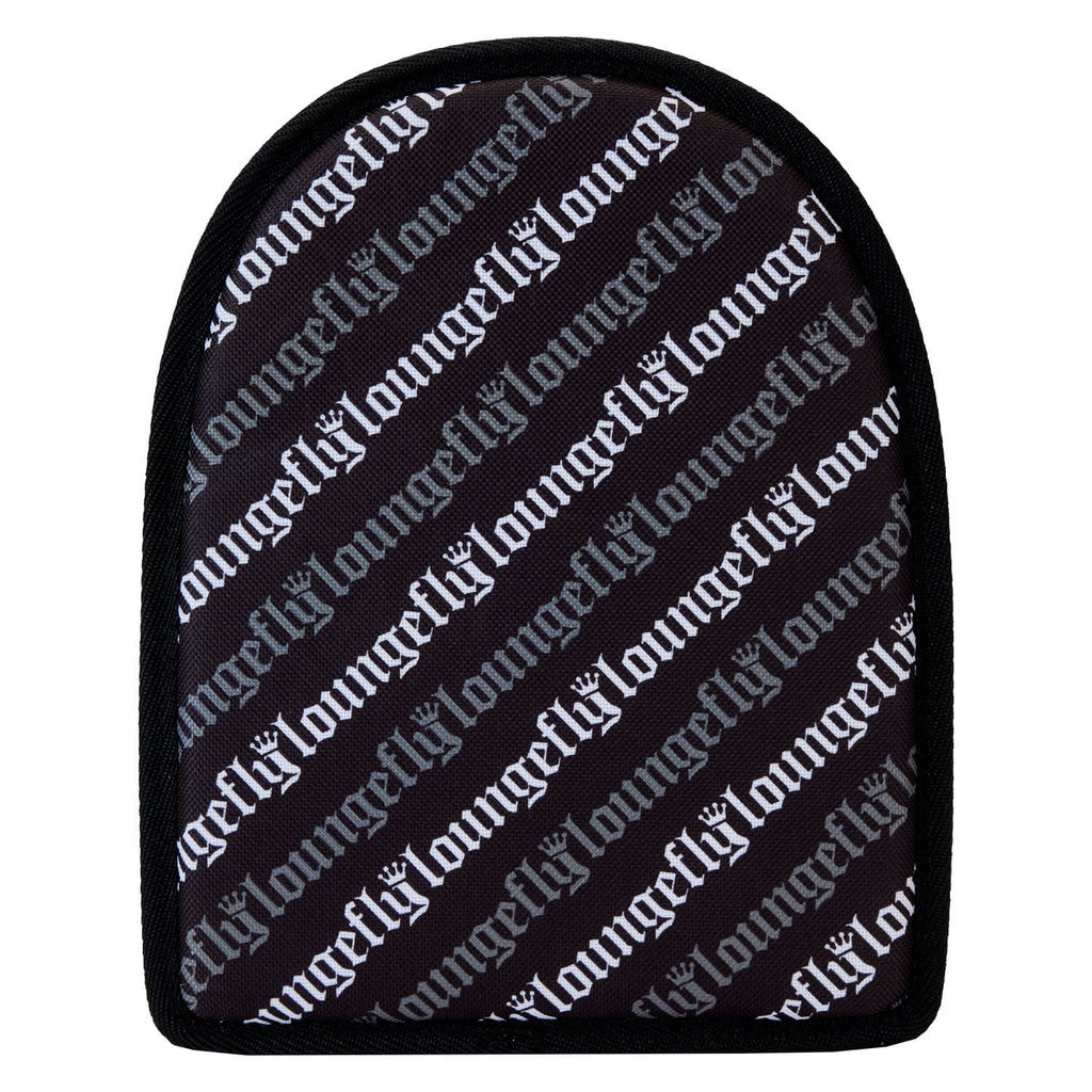 Produktbild Loungefly mini-ryggsäck insert organizer