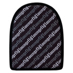Produktbild Loungefly mini-ryggsäck insert organizer