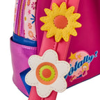 Produktbild Disney by Loungefly Lizzie McGuire Mini-ryggsäck