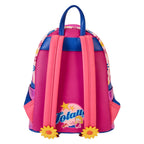 Produktbild Disney by Loungefly Lizzie McGuire Mini-ryggsäck