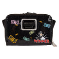 Produktbild Plånbok Hasbro by Loungefly Monopoly Money
