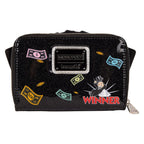 Produktbild Plånbok Hasbro by Loungefly Monopoly Money