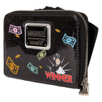 Produktbild Plånbok Hasbro by Loungefly Monopoly Money