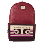 Produktbild Guardians of the Galaxy by Loungefly Full-size ryggsäck Groot