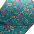 Produktbild Loungefly Flamingo Axelväska
