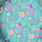 Produktbild Loungefly Axelväska Tropical Drink