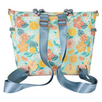 Produktbild Loungefly Tote Bag Lemon Convertible
