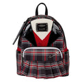 Produktbild Clueless by Loungefly Dionne Cosplay Mini-ryggsäck