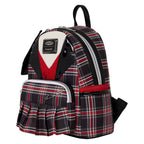 Produktbild Clueless by Loungefly Dionne Cosplay Mini-ryggsäck