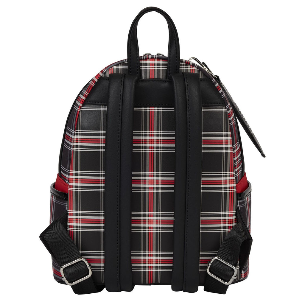 Produktbild Clueless by Loungefly Dionne Cosplay Mini-ryggsäck